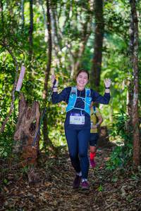 BIB: 1413
                            <button type="button" onclick="openModal(19320599)" class="btn btn-primary btn-sm float-right btn-popup" data-toggle="modal" data-target=".modal-high-quality">
                        <i class="fas fa-shopping-cart"></i> Add to Cart
                    </button>
                                            <button type="button" onclick="isThisMe(19320599, true)" class="btn btn-success btn-sm float-right btn-popup btn-isme hidden" data-toggle="tooltip" data-placement="bottom" title="นี่คือรูปของคุณใช่ไหม คลิกที่นี่เพื่อเอาเข้าอัลบั้ม">
                        <i class="fas fa-plus"></i> Add to album
                    </button>
                    <button type="button" onclick="isThisMe(19320599, false)" class="btn btn-warning btn-sm float-right btn-popup btn-isnotme hidden">
                        <i class="fas fa-ban"></i> Remove from album
                    </button>